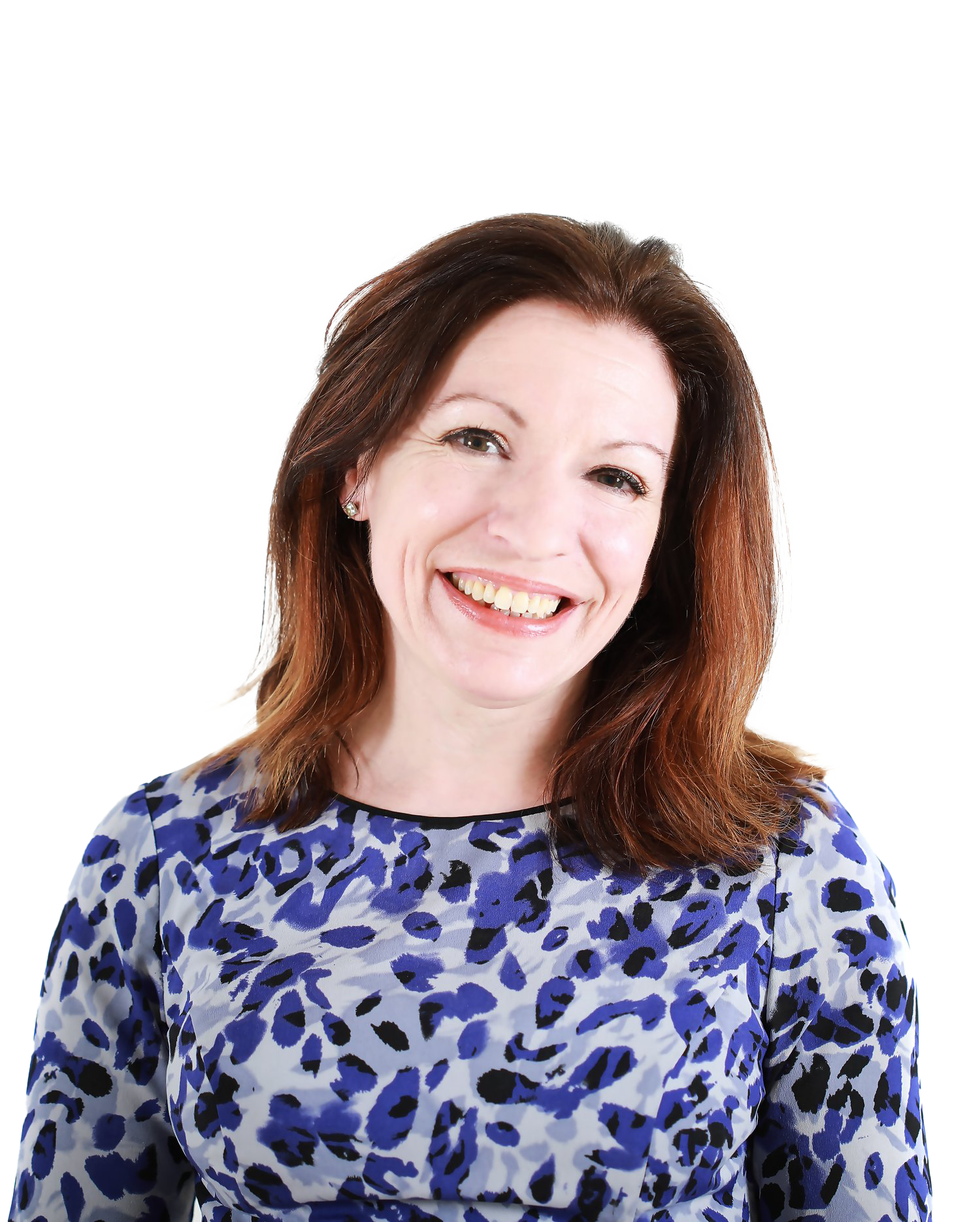 Family Lawyer Berkshire